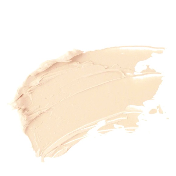 Eye lid primer/eye base/Trish McEvoy/Color SAND/NEW - Picture 3 of 4